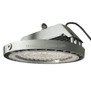 5 Years Warranty150 Watt Flood Light Led High Bay Fixtures Led High Bay Light for Warehouse Lighting