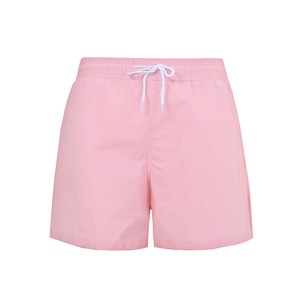 OEM Custom Beachwear and Swimwear Swimming Trunks Beach Shorts MenDDP shipping
