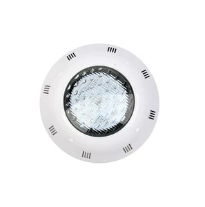 Swimming Pool Led Underwater Ip68 Rgb Lights Led Swimming Pool Lights