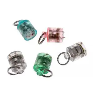 Deep Sea Water Underwater Fishing Light