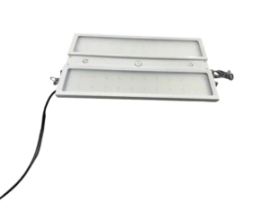 LED High Bay Light- IL25