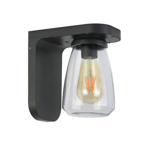 Modern Hotel Led Light Project Home Decorative Lighting Fixtures Wall up Down Light