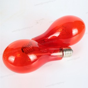 China Factory Squid Underwater Fishing Lamp Light Waterproof Ip68 Fishing Boat Lamp