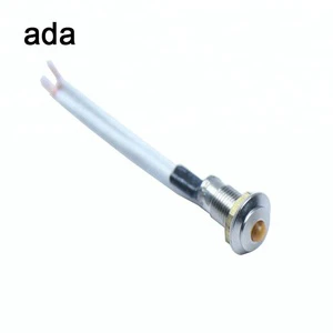 LED Indicator Light A-11