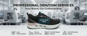 OEM ODM Custom Logo Sneakers Breathable Mesh Anti Slip Woman Running Casual Sports Shoes