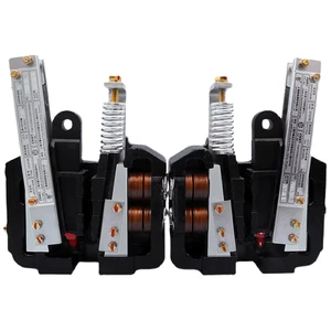 High-quality Safety Equipment-safety Gear
