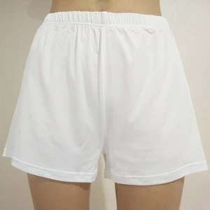 Sublimation Blank Pajama Bottoms for Women Customizable Perfect for Printing