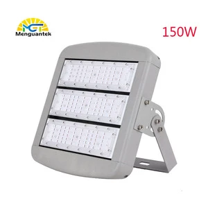 LED Module Tunnel Light 100W 150W 200W Stadium Light Road Plaza Terminal High Plus Lamp Lamp Outlet Investment Light