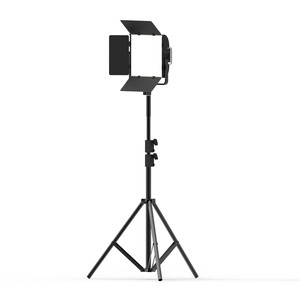 Professional Photographer Studio Light Movie Lighting Kit Panal Light for Photograph Video Salon Art-working