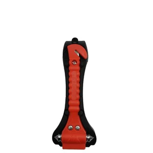 Car Safety Hammer Emergency Life Hammer for Safety Products