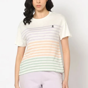 Premium Quality Women's Graphic Tee Loose Fit Plus Size Fashion T-Shirt New Design Knitted Sublimation High Quality T-Shirts