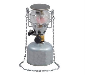 Camping Outdoor Light Mini