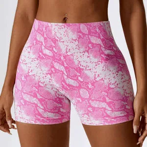 Top Quality Denim Shorts High waist Women Denim Shorts for Ladies Women's Cotton Jeans Casual