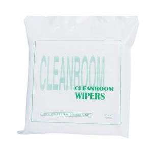 Chinese Supplier of Electronic Safety Products Cleaning Wipes and Cleaning Solutions