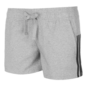 Wholesale Customizable Mid Waist Elastic Waist Athletic Women Gym Summer Lining Plus Size Polyester Fleece Quick Dry Breathable