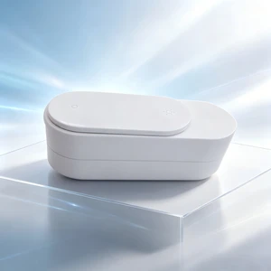 Full Range Stepless Slide Dimmer for Dimmable LED & Incandescent Lamps Max. Load Power 150W
