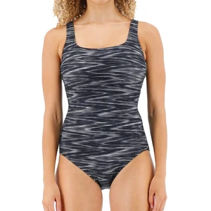 Breathable Eco-Friendly Quick Dry Spandex/Nylon Women Swimsuit 2-Piece Set Fully Customized New Latest Fashion Hot Selling