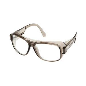 High Quality Safety Glasses PPE Equipment Anti-fog Made in Korea