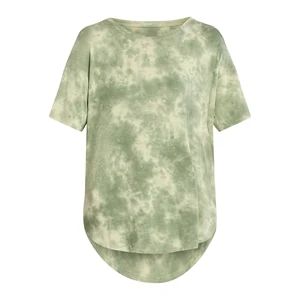 New Arrival Women's Plus Size Printed T Shirts Customized Design Comfortable Fashionable Slim Fit O Neck T Shirts For Women