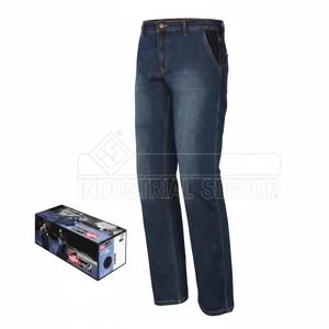 Women's Light Stretch Jeans