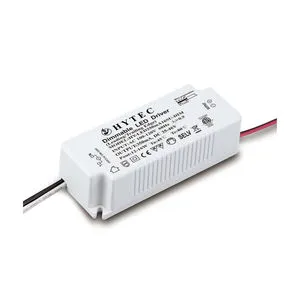 ac light lamp dimmer module kit triac