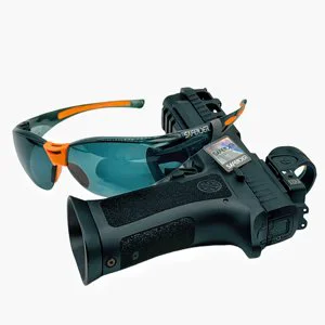 Eyewear Work Safety Glasses ANSI/ISEA Z87.1 Anti-fog Industrial Safety Glasses Eye Protection Goggles Unbreakable