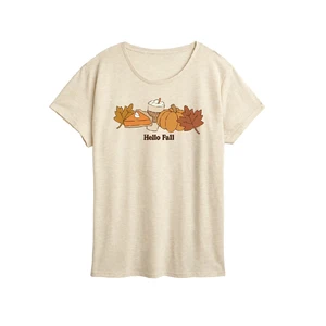 High Quality Quality Printed Plus Size Stylish Women's Comfortable T Shirts Customized Design Printed T Shirts For Women