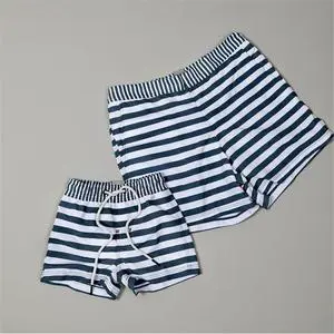 Factory Supply Swimming Trunks Custom Beachwear Casual Men Women Printed Beach Shorts Quick Dry Swimwear
