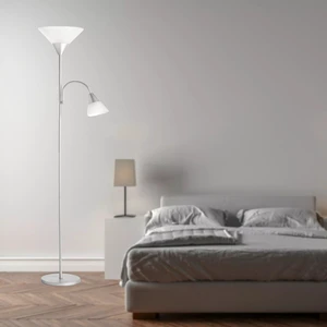 Standing Home Decor Modern Floor Lamps for Living Room Decor Led Floor Lamp Standing Modern Floor Lamps