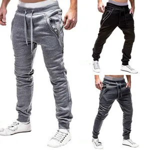 women and men bottoms
