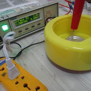 Safety Product Manufacturers in China