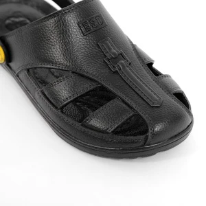 Unisex Antistatic ESD Slipper Non-Slip SPU Material Manufacturer's Safety Shoe Covers for Cleanroom Work