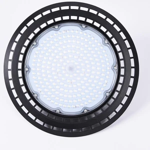 2026 Hot Sale Led Industrial High Bay Light 3000-6500K