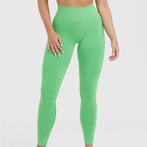 Pakistan Made Cheap Price Women Yoga Pants Comfortable Women Yoga Pants Online Sale Women Yoga Pants