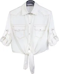Very Beautiful And high Quality women Winter Clothing Women's Denim Jacket / Ladies Denim Jackets Wholesale Woman Coats