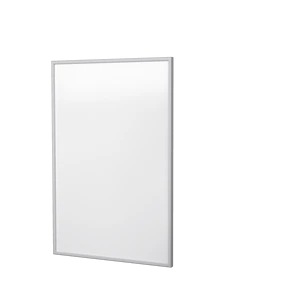 300W IR Panel Heater For Poultry Livestock Piglet Chick Brooder Far Infrared Warming Panel Farm Animal Heating