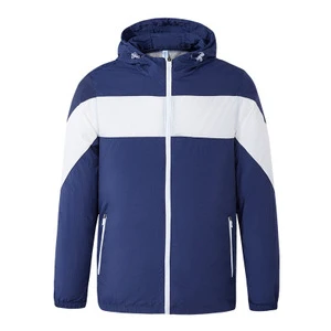 Customized Thin Summer Air Conditioning Fan Sunscreen Clothing with Cooling Coat and Sun Protection Value