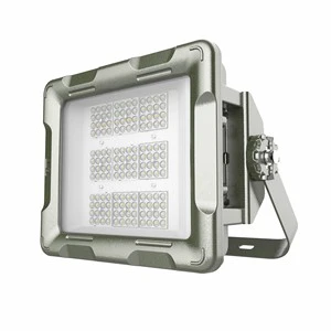 200W LED Explosion Proof Light Hazardous Location Explosion Proof Luminaire