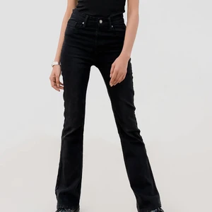 High Quality Women's Jeans Straight Skinny Casual New Style Women Denim Pants Custom Wholesale Price Women Denim Jeans