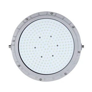 ATEX Explosion-proof Lights Explosion-proof Lamps 200w