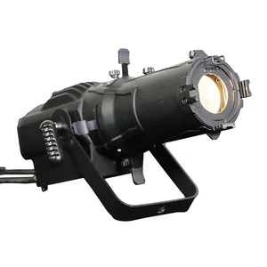 Low Price Led Night Club Accessories Weatherproof Projector Stage Lights