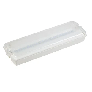Bulk 60 LED Emergency Lights Battery Operated - Wholesale Emergency Led Lamps for Home, Hotel, Workshop