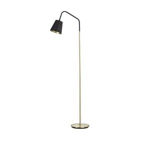New Design Home Decor Modern Floor Lamp Art Bedroom Decorating Floor Lamp
