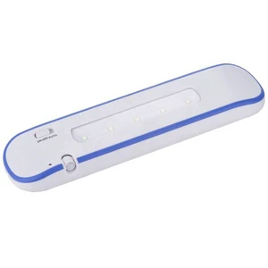 LED Cabinet Light with Motion Sensor