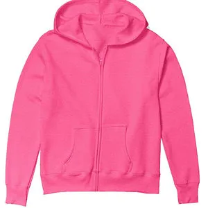 Street Style Women's Oversized Mock Neck Casual Winter Top Relaxed Fit Modern Eco-Friendly Fleece Badge Sequined Long Front