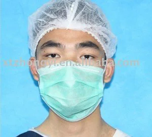 Fast Delivery Joymed brand Medical Mask Blue 3 Ply Nonwoven PPE Polypropylene Breathable Shiped Normal Protective Face mask