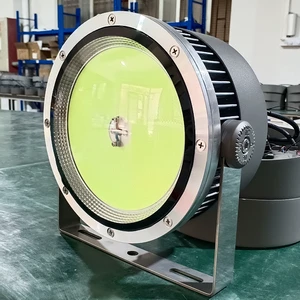 Fishing Boat Use Fishing Light Led 1000 Watt,flashin Lights for Fishing Boats,fishing Fish Luring Light India