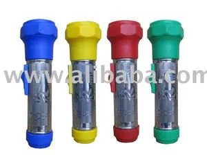 Flash Light