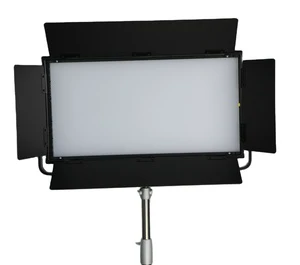 LED Professional APP Control Photography Photo Studio Light