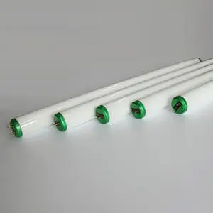Professional Glass Color Matching Lamp D50/D65/D75 High Quality Lighting with 90 CRI